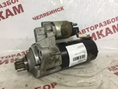 ������� Volkswagen GOLF V 2008 02E911023H 1K1 BXE 02E911023H ����