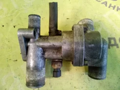 ������ ���������� ��� 2110 2004 210821306010 1.5 8V 210821306010 ����