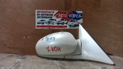 ������� ������� Hyundai Sonata 2001-2013 8760638300 EF, �������� ������ 8760638300 ����