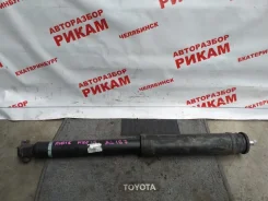 ����������� Toyota Auris 2006 4853012C30 NZE151 1NZ-FE, ������ 4853012C30 ����