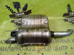 ��������� BMW E65/66 7789700 7789700 ����