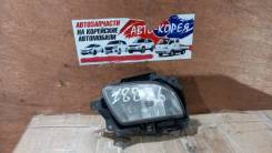 ���� ��������������� Hyundai Sonata 2007-2010 922013K500 NF, �������� ����� 922013K500 ����