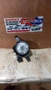 ���� ��������������� Chevrolet Cruze 2009-2016 95169826 J300, �������� ����� 95169826 ����