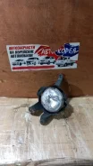 ���� ��������������� Chevrolet Cruze 2009-2016 95169831 J300, �������� ������ 95169831 ����