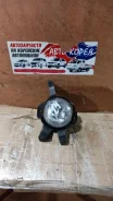 ���� ��������������� Chevrolet Cruze 2009-2016 95169826 J300, �������� ����� 95169826 ����