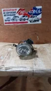 ���� ��������������� Hyundai Sonata 2001-2013 921023D050 EF, �������� ������ 921023D050 ����