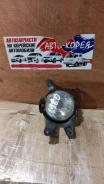 ���� ��������������� Chevrolet Cruze 2009-2016 95169826 J300, �������� ����� 95169826 ����
