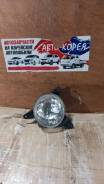 ���� ��������������� KIA Sorento 2002-2006 922013E000 BL, �������� ����� 922013E000 ����