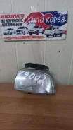 ���� ��������������� KIA Picanto 2003-2007 9220207000 SA, �������� ������ 9220207000 ����