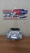 ���� ��������������� KIA Picanto 2003-2007 9220107000 SA, �������� ����� 9220107000 ����