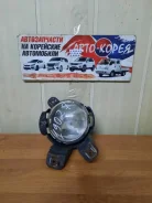 ���� ��������������� Chevrolet Cruze 2009-2016 95169826 J300, �������� ����� 95169826 ����