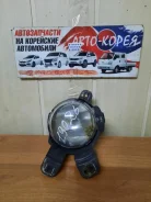 ���� ��������������� Chevrolet Cruze 2009-2016 95169831 J300, �������� ������ 95169831 ����