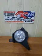 ���� ��������������� Chevrolet Cruze 2009-2016 95169831 J300, �������� ������ 95169831 ����