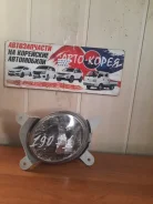 ���� ��������������� KIA Cerato 2003-2007 922012F000 LD, �������� ����� 922012F000 ����