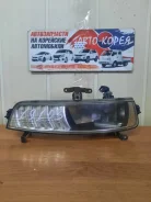 ���� ��������������� Hyundai Accent 2006-2011 9220225300 MC, �������� ������ 9220225300 ����