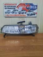 ���� ��������������� Hyundai Accent 2006-2011 9220225300 MC, �������� ������ 9220225300 ����