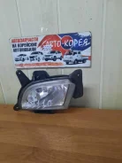 ���� ��������������� Hyundai i30 2007-2012 922012L000 FD, �������� ����� 922012L000 ����
