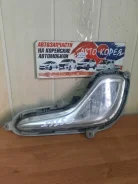 ���� ��������������� Hyundai Solaris 2010-2014 922014L600 RB, �������� ����� 922014L600 ����