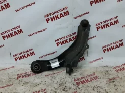 ����� Renault Captur 2016 545055708R J5 H5F403, �������� ����� 545055708R ����