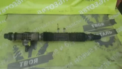 ������� ����� ��� 2110 2004 21100340001030 1.5 8V 21100340001030 ����
