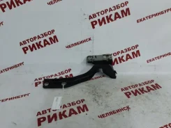 ����� ������ Nissan Qashqai 2010 65401JD000 J10 MR20DE, ����� 65401JD000 ����