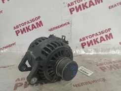 ��������� Great WALL Wingle 2012 3701100ED01A3 GW4D20 3701100ED01A3 ����