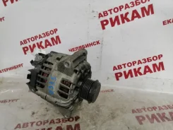 ��������� OPEL Antara 2015 13588324 L07 LE9 13588324 ����