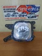 ���� ��������������� KIA Ray 2017-2022 92202D4500 TAM, �������� ����� 92202D4500 ����