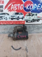 ������� KIA Picanto 2003-2007 3610002555 SA G4HE 3610002555 ����
