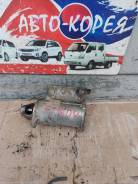 ������� Chevrolet Cruze 2009-2012 96831615 J300 96831615 ����