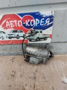 ������� Chevrolet Epica 2006-2009 96843581 V250 X20D1 96843581 ����