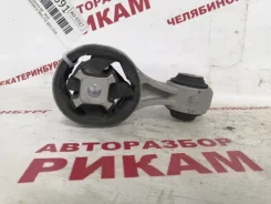 ������� ��� Nissan X-Trail 2018 113504BA0A T32 QR25DE, ������ 113504BA0A ����