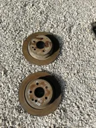 ��������� ���� Mercedes Vito 2007 A6394230112 639 OM646.980, ������ A6394230112 ����