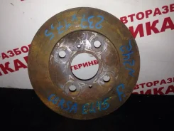 ���� ��������� Toyota Corsa 4351216070 EL45, �������� 4351216070 ����