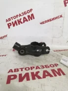 ������� ���� Peugeot 308 2011 1806H1 4A EP6CDT, ������ 1806H1 ����