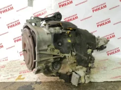 �������������� ��� Subaru Impreza 2013 31000AJ020 GP7 FB20A 31000AJ020 ����
