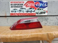 ����-������� Hyundai Elantra 2015-2019 92403F2000 AD, ������ ����� 92403F2000 ����