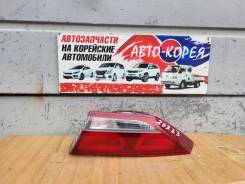 ����-������� Hyundai Elantra 2015-2019 92404F2000 AD, ������ ������ 92404F2000 ����