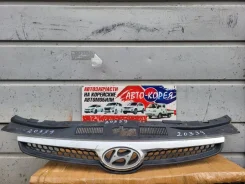 ������� ��������� Hyundai i30 2007-2010 863512L000 FD, �������� 863512L000 ����