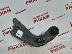 ����� Mazda Mazda3 2014 B45A28200A BM PE-VPS, ������ ������ B45A28200A ����