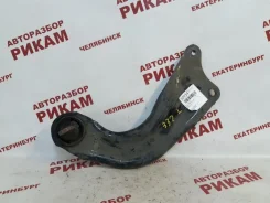 ����� Mazda Mazda3 2014 B45A28250A BM PE-VPS, ������ ����� B45A28250A ����
