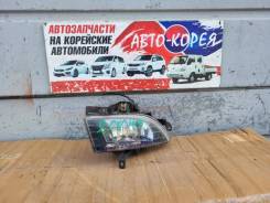 ���� ��������������� Hyundai Sonata 2004-2008 922023K000 NF, �������� ������ 922023K000 ����