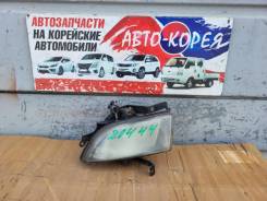 ���� ��������������� Hyundai Sonata 2004-2008 922013K000 NF, �������� ����� 922013K000 ����