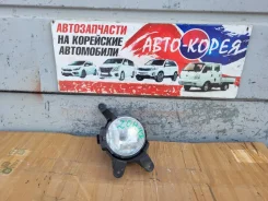 ���� ��������������� Chevrolet Cruze 2009-2016 95169826 J300, �������� ����� 95169826 ����