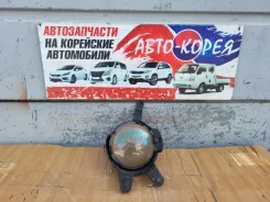 ���� ��������������� Chevrolet Cruze 2009-2016 95169826 J300, �������� ����� 95169826 ����