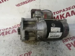 ������� Nissan Atlas 23300MA71C SZ2F24 ZD30DDTI 23300MA71C ����