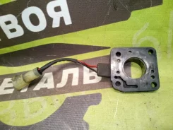 ������ ����������� Suzuki Swift 1992-2003�. �. 1365073H00 2 GL ������� 1.0 G10A 1365073H00 ����