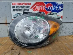 ���� KIA Picanto 2007-2011 9210107510 SA, �������� ����� 9210107510 ����