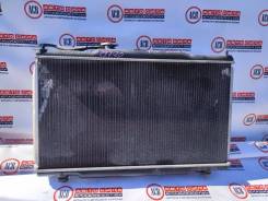�������� �������� Honda Element 19010PPAA51 YH2 K20A 19010PPAA51 ����