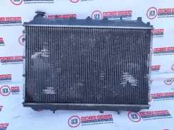 �������� �������� Nissan Largo 214605C001 NW30 KA24DE 214605C001 ����
